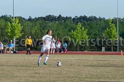 JV Cavsoccer vs Byrnes 068